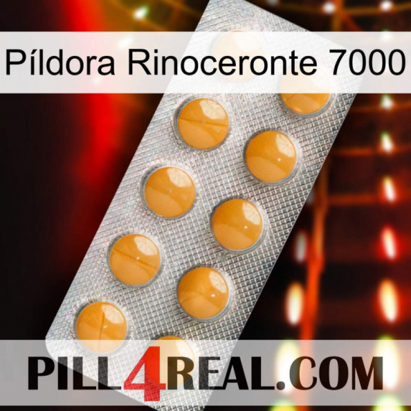 Píldora Rinoceronte 7000 levitra1.jpg